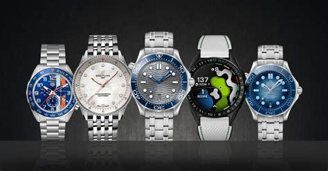 top 10 entry level watches